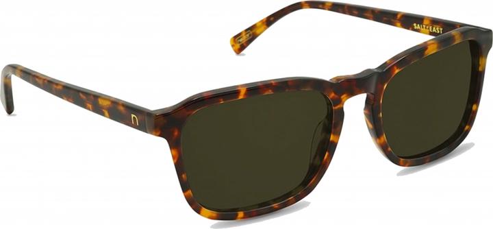 Immagine prodotto Nectar Lettera di falco