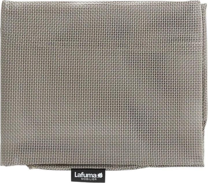 Lafuma Housse pour Maxi-Transat 62cm Batyline