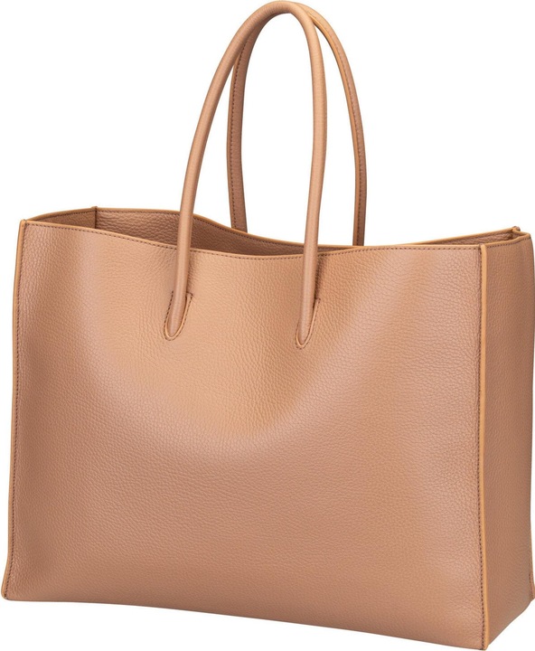 Produktbild Coccinelle Shopper Myrtha Maxi Log