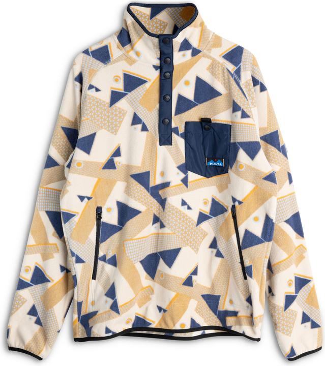 Immagine prodotto Kavu Teannaway (S)
