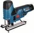Productafbeelding Bosch Professional GST 12V-70 Solo