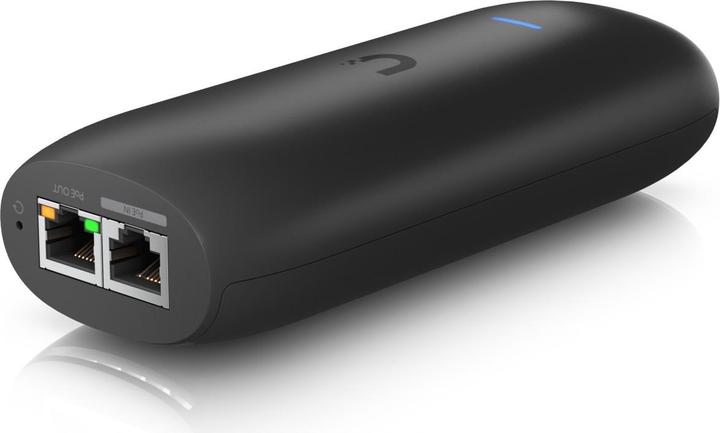 Actual product image Ubiquiti AI Port