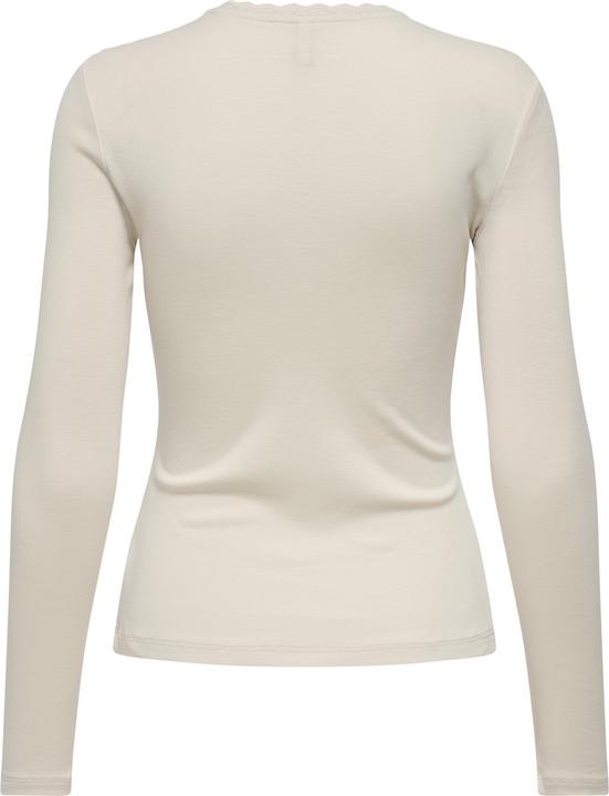 Produktbild Only ONLNICOLINA Top Top (M)