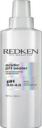 Image du produit Redken Sealer pH acide (250 ml)