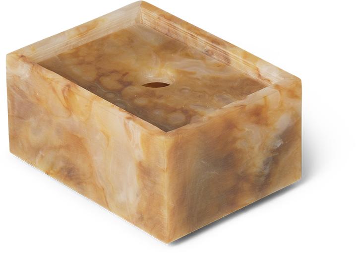 Produktbild Ferm Living Mist Box (10 x 7.5 x 5 cm, 1 l, 1x)