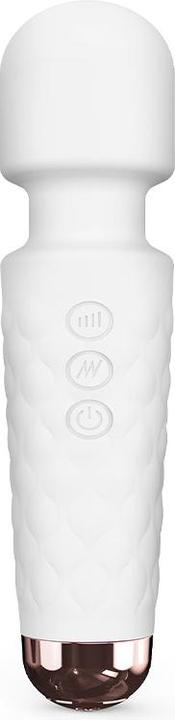 Produktbild Marc Dorcel Mini Wanderful