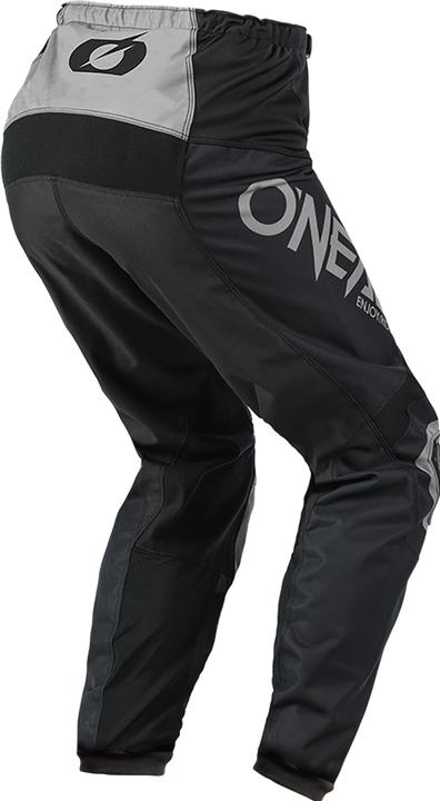 Produktbild O Neal Matrix (30, 46)