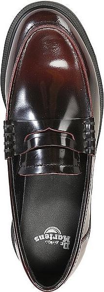 Image du produit Dr. Martens Loafers MAYFARE (41)