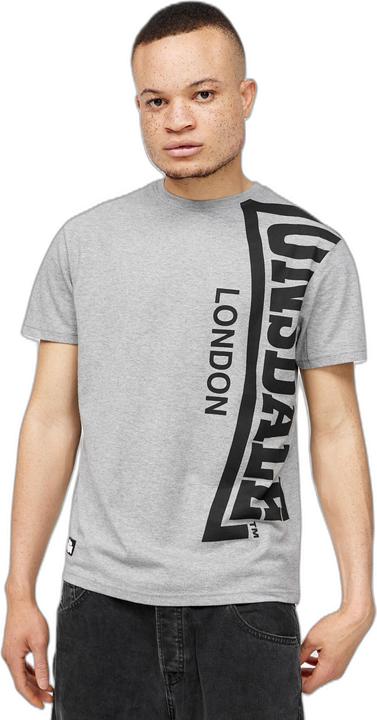 Produktbild Lonsdale T-Shirt (M)