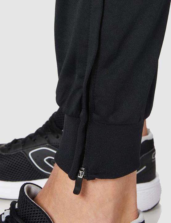 Produktbild JAKO polyester Classico (3XL)