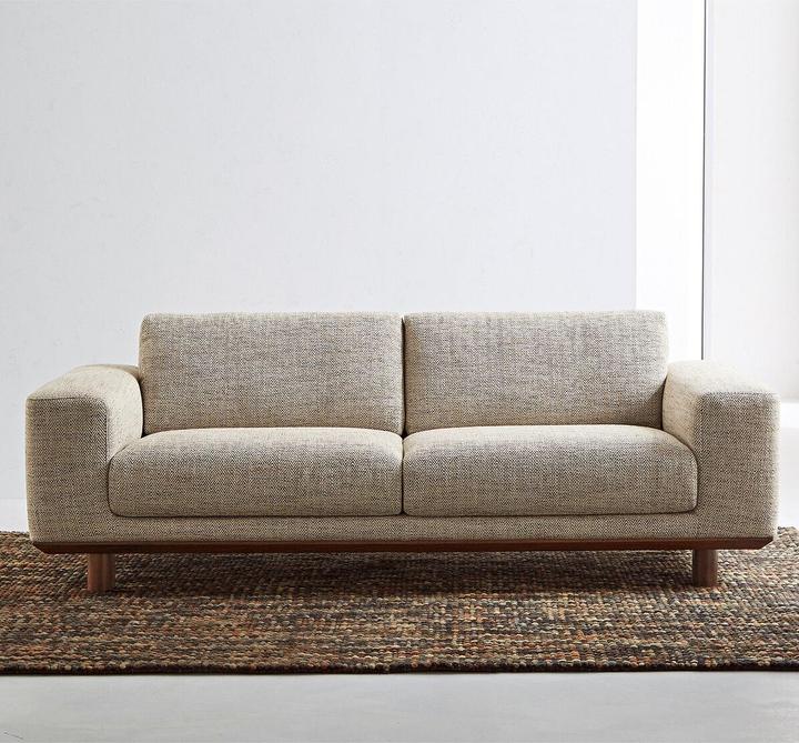 Produktbild AM.PM Mutanya (120 x 180 cm)