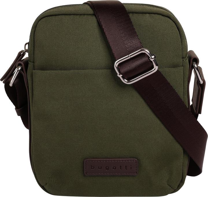 Immagine prodotto Bugatti Maro Umhängetasche S 19 cm
