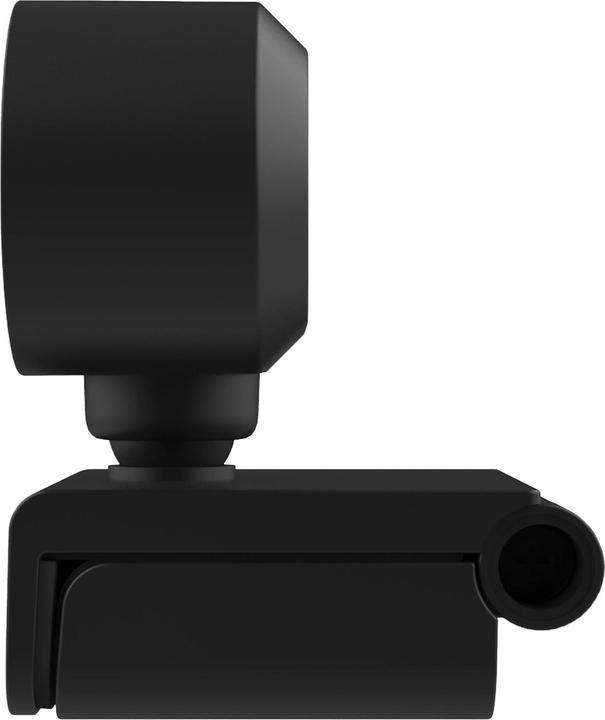 Actual product image Dicota Pro (2 Mpx)