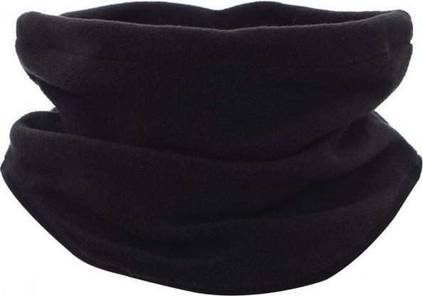 Image du produit Payper Tour de cou Climber