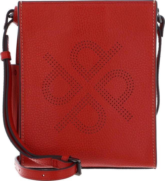 Immagine prodotto Picard Peephole City Shopper