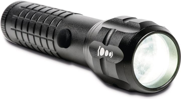 Produktbild Maul MAULKRONOS - Taschenlampe (15 cm, 192 lm)