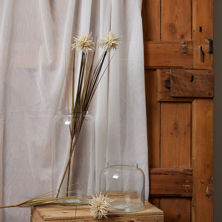 Image du produit Hill Interiors - Fleur artificielle (80 cm)