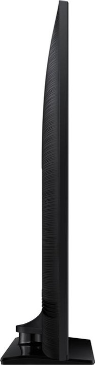 Actual product image Samsung UHD TV (65", LED, 4K)