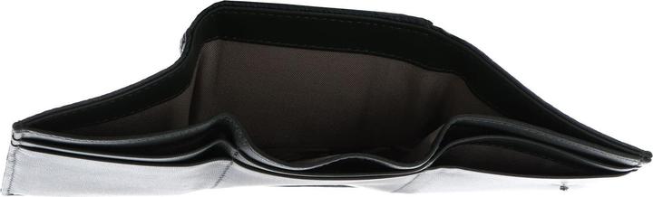 Actual product image Mandarina Duck Mellow Wallet