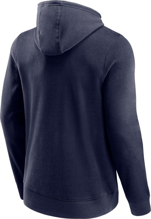 Immagine prodotto Fanatics New England Patriots Primary Logo Graphic Hoodie S (S)