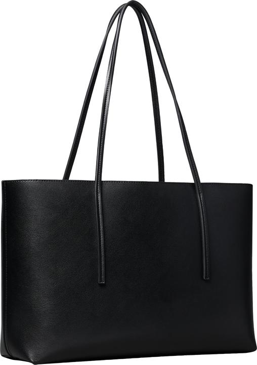 Immagine prodotto Calvin Klein Folie Logo Tote con Pouch