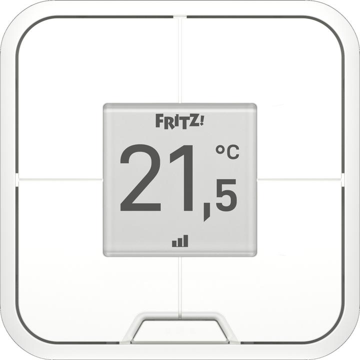 Image du produit AVM Fritz Dect 440
