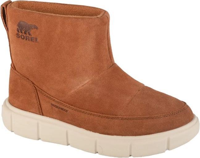 Actual product image Sorel Explorer III (38)