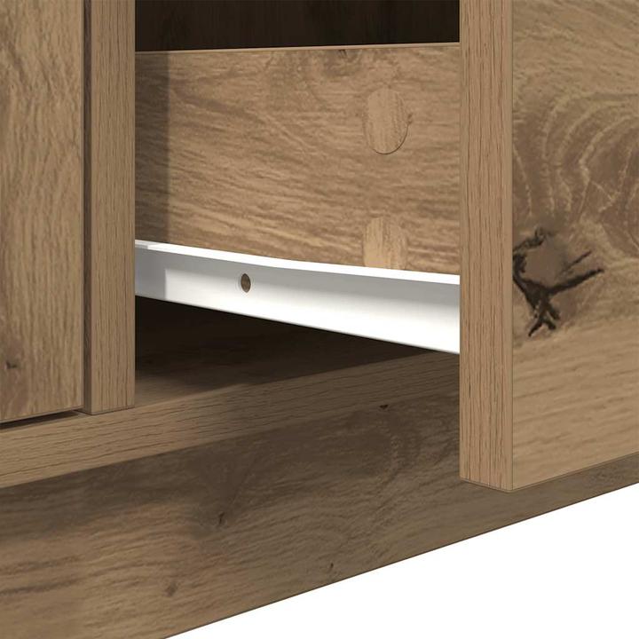 Image du produit vidaXL TV-Schrank (100 x 41 x 50 cm)