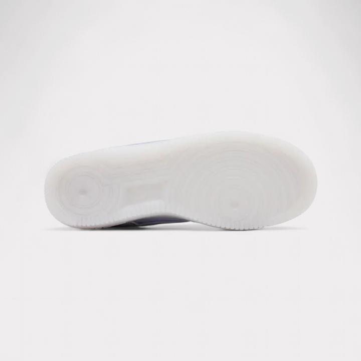 Image du produit Nike Air Force 1 Nocta Certified Lover Boy (36)