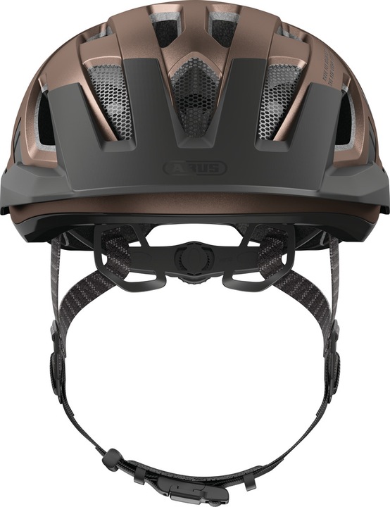 Actual product image Abus Urban-I 3.0 ACE (51 - 55 cm)