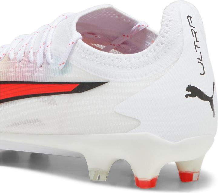 Produktbild Puma ULTRA ULTIMATE FG/AG Wn's (39)