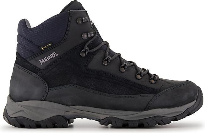 Immagine prodotto Meindl Baltimore Men GTX® (44.5)