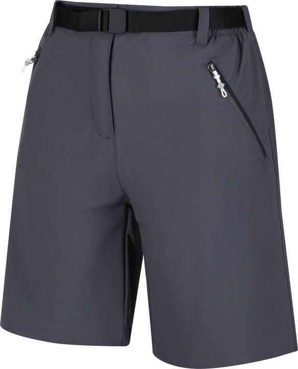 Produktbild Regatta Xert III Shorts (38)