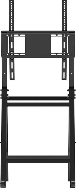 Actual product image Hagor BrackIT-C-Stopper mobile digital customer stopper