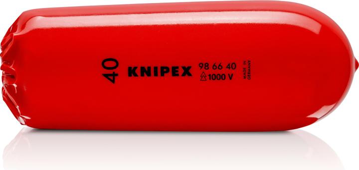 Knipex Aufsteck-Tülle