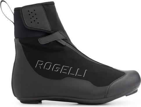 Produktbild Rogelli R-1000 Artic (41)