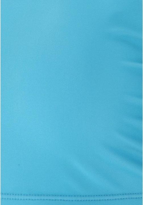 Produktbild Cruz Shellie (42)