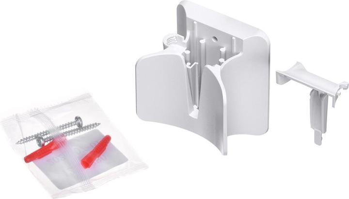 Immagine prodotto Miele Hoover Duoflex HX1