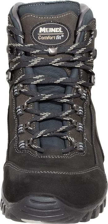 Produktbild Meindl Matrei GTX® (47)