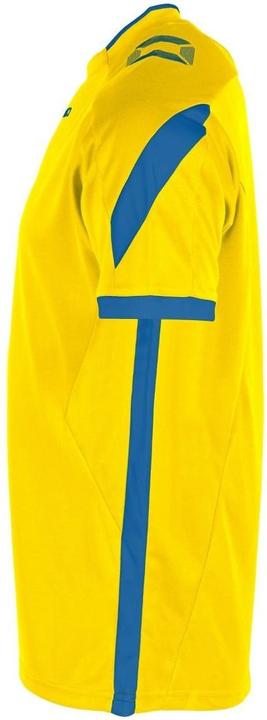 Image du produit Stanno Maillot Drive Match (M)