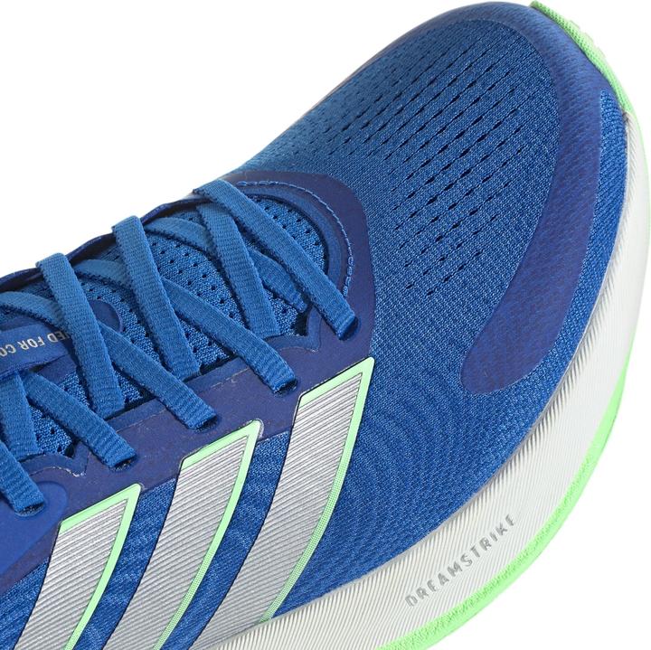 Produktbild Adidas Supernova Ease 2 (42)