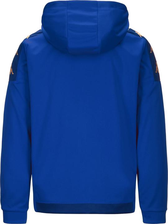 Actual product image Kappa Grevolo (L)