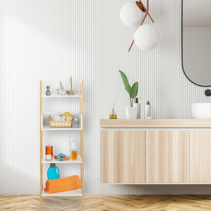 Productafbeelding Relaxdays 96x zaaipotjes