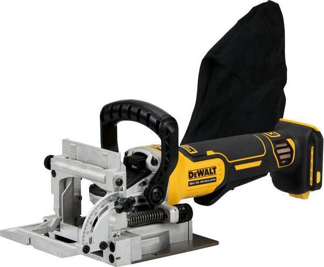 DeWalt DCW682N-XJ
