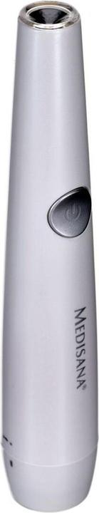 Produktbild Medisana DC300