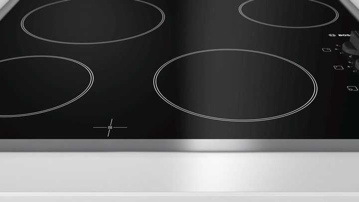 Produktbild Bosch Hausgeräte Pke645ca1e