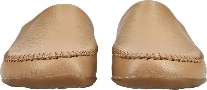 Image du produit Haflinger Hausschuhe (41)