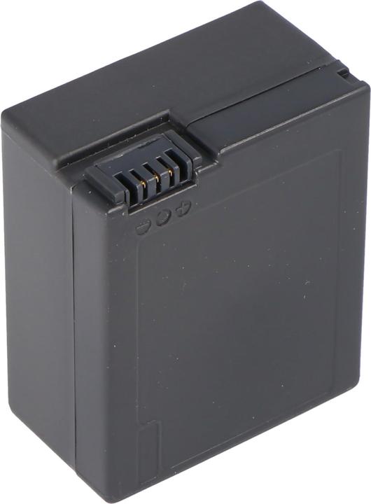 Produktbild AccuCell Akku Sony NP-FF70, Sony NP-FF71 (Kamera Akku)