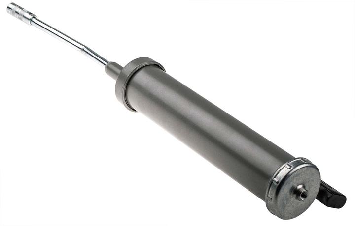 Produktbild Pressol 500cc lever Operated Oil Gun (Fettpresse)