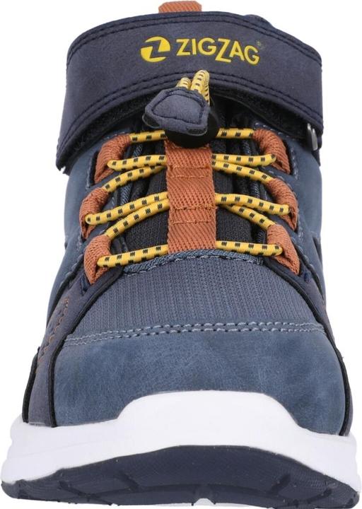 Actual product image ZigZag Nurcon (37)